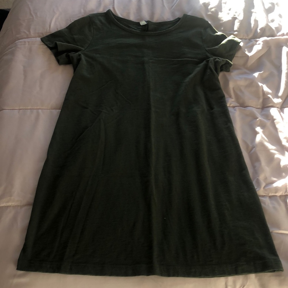 Old Navy dress